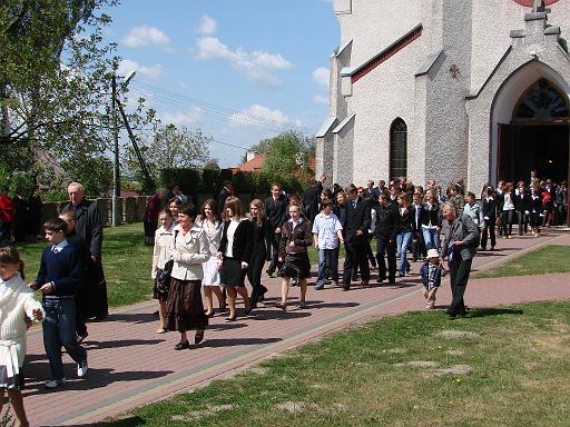 20lecie Nadania imienia (384).jpg